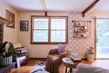 19 Hadley Street - Photo 15