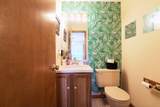 19 Hadley Street - Photo 16