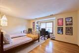 19 Hadley Street - Photo 17
