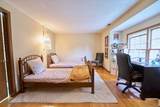 19 Hadley Street - Photo 18