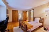 19 Hadley Street - Photo 19