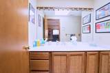 19 Hadley Street - Photo 20