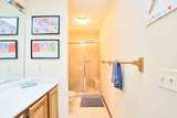 19 Hadley Street - Photo 21