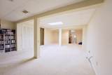 19 Hadley Street - Photo 22