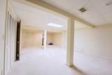 19 Hadley Street - Photo 23