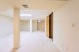 19 Hadley Street - Photo 24