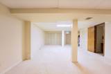 19 Hadley Street - Photo 25
