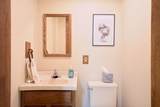 19 Hadley Street - Photo 26