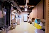 19 Hadley Street - Photo 27