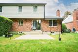 19 Hadley Street - Photo 29