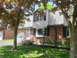 19 Hadley Street - Photo 3