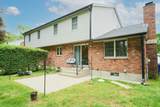 19 Hadley Street - Photo 30