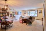 19 Hadley Street - Photo 4