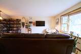 19 Hadley Street - Photo 5