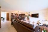 19 Hadley Street - Photo 6