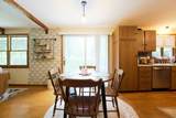 19 Hadley Street - Photo 7
