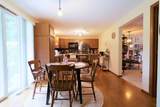 19 Hadley Street - Photo 8