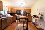 19 Hadley Street - Photo 9