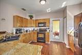1757 Concordia Lake Circle - Photo 11