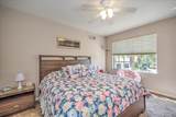 1757 Concordia Lake Circle - Photo 19