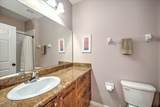 1757 Concordia Lake Circle - Photo 21