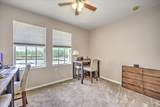 1757 Concordia Lake Circle - Photo 22