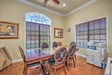1757 Concordia Lake Circle - Photo 32