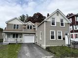 34 Cutler St - Photo 1