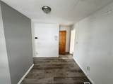 34 Cutler St - Photo 10