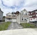 34 Cutler St - Photo 2