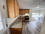 34 Cutler St - Photo 3