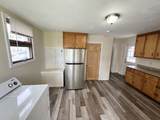 34 Cutler St - Photo 4