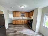 34 Cutler St - Photo 5