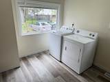34 Cutler St - Photo 6
