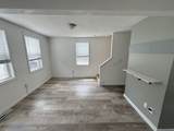 34 Cutler St - Photo 7