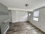 34 Cutler St - Photo 8