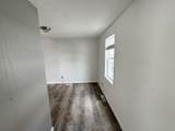 34 Cutler St - Photo 9