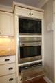 51 Anita Drive - Photo 10