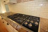 51 Anita Drive - Photo 11