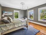 31 Lenox St - Photo 26