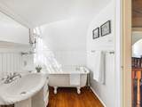 31 Lenox St - Photo 32