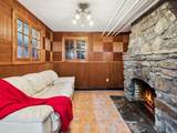 31 Lenox St - Photo 34