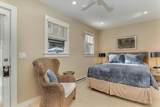 44 Commercial Street - Photo 13
