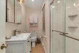 44 Commercial Street - Photo 16