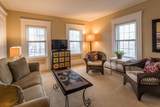 44 Commercial Street - Photo 17