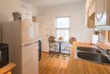 44 Commercial Street - Photo 18