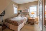44 Commercial Street - Photo 21