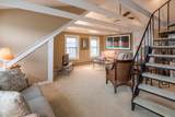 44 Commercial Street - Photo 23