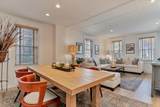 44 Commercial Street - Photo 3