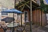 44 Commercial Street - Photo 31